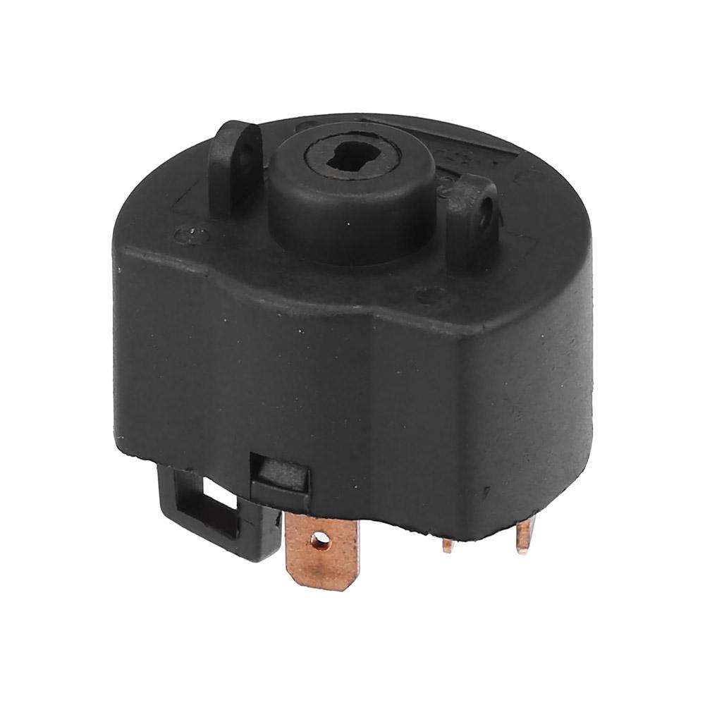 

Ignition Lock Starter Switch Key Starter Plug 93741069 0914850 for Daewoo MATIZ