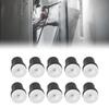 Sandblaster Nozzles Ceramic Sandblaster Nozzles Sprinkler