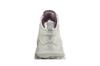Nike LeBron 19 EP 'Strive For Greatness'