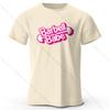 Herren T-Shirt 100% Baumwolle Oversized Lustige Grafik-T-Shirts für den Sommer Lässig Weich Atmungsaktiv Harajuku Schweißabsorbierend Langlebige Oberteile