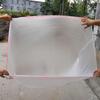 4PCS Splash Proof Air Conditioner Cleaning Cover Disposable Air Conditioner Sewage Bag  Industry