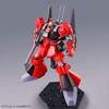 BANDAI HG 1/144 Rick Dias (Quattro Bajeena Custom)