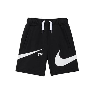 Kids Shorts Moderate DO3604-010