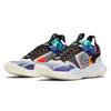 Air Jordan Delta Breathe 'Multi Color' Women's Jordan CZ4778-900