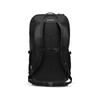 Mammut Alto 22