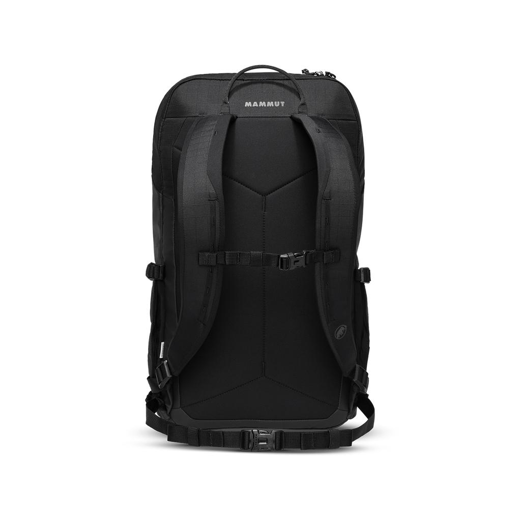Mammut Alto 22