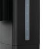 WMF Stelio Drip Coffee Maker 10 Cups Stainless Steel/Black