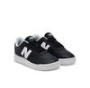 New Balance GSB80BW Sneakers