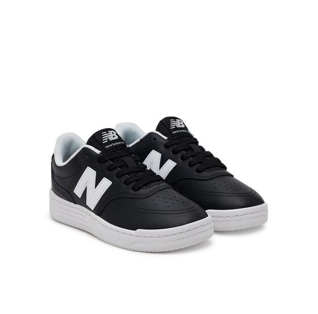 New Balance GSB80BW Sneakers