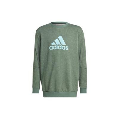 Top – Hoodies & Sweatshirts
