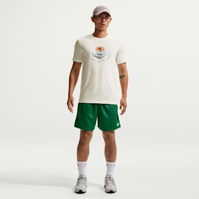 Nike Sportswear Club Casual Shorts Men s S