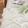Muji Soft Breathable Tencel Silk Blend Summer Duvet