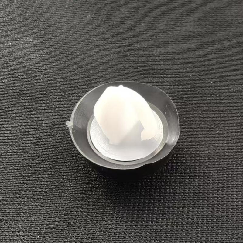 20Pcs Car Interior Trim Door Panel Card Fastener Clips 6991Y8 For Peugeot Expert Partner 206 207 208 307 308 407 807 1007 5008