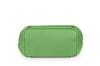 Leder-Handtasche Vera Pelle Gras-Tasche