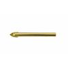 AW Tools Tungsten Ceramic Tile Drill Bit