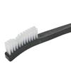 Copper Wire Wire Brushes Gold Nylon Plastic Stainless Steel