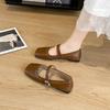 Scarpe da donna – Ballerine