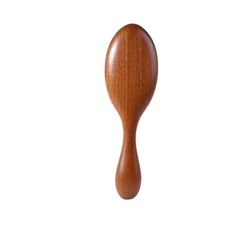Yi Lu Air Cushion Massage Comb
