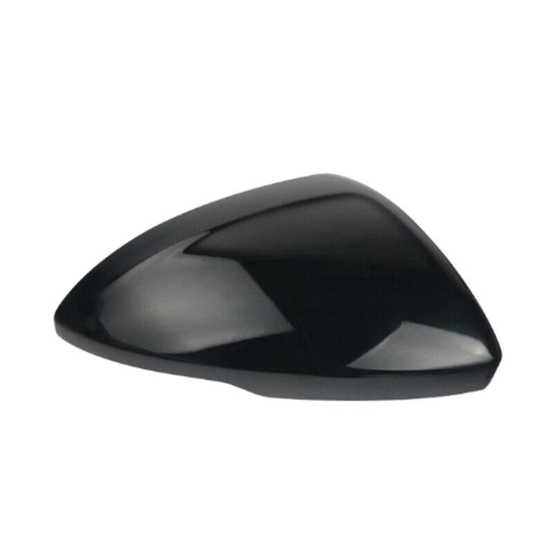 For Chevrolet Cruze 2017 2018 2019 Car Replacement Rearview Side Mirror Cover Wing Cap Exterior Door Rear View Case Trim Shell