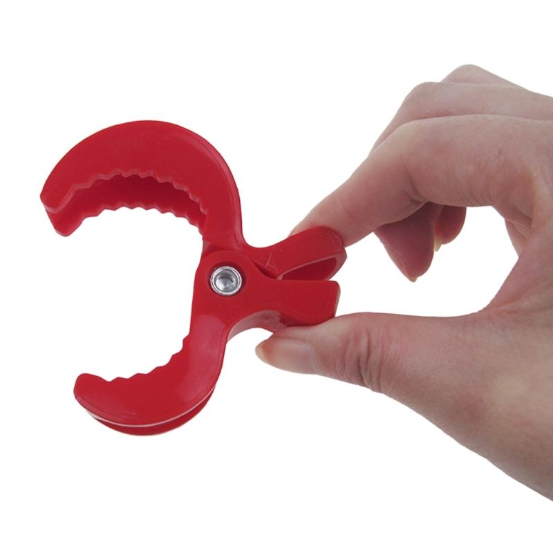 Pegs for Pushchair Blankets & Stroller Shades- Universal Clip for Toy To Pram & Car Seat Camping Chair &Wheelchair Clip