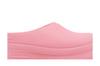 adidas Wmns Adifom Stan Smith Mule 'Lucid Pink'