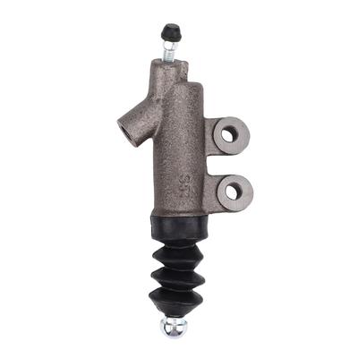 Clutch Slave Cylinder CS360025 Strong Structure Metal Slave Cylinder Assy Replacement for Del Sol 1993 1997