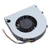 Laptop CPU Fan Aluminum Alloy CPU Cooling Fan for Ideapad G460 G470 G475 G570 G560 Z460 Z465 Z560 Z565