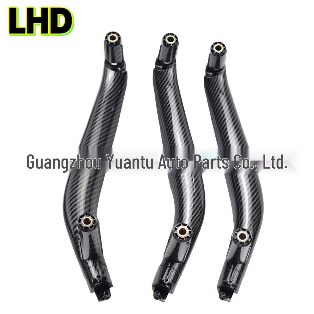 Interior Door Handle Armrest for BMW X5/X6 F15-F16 (2014-2018)