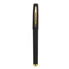 1PCS Gel Pen 0.5mm Smoothing Writing Black Blue Ink Gel Pen Ballpoint Pen School Office Student Writing Stationery Supply