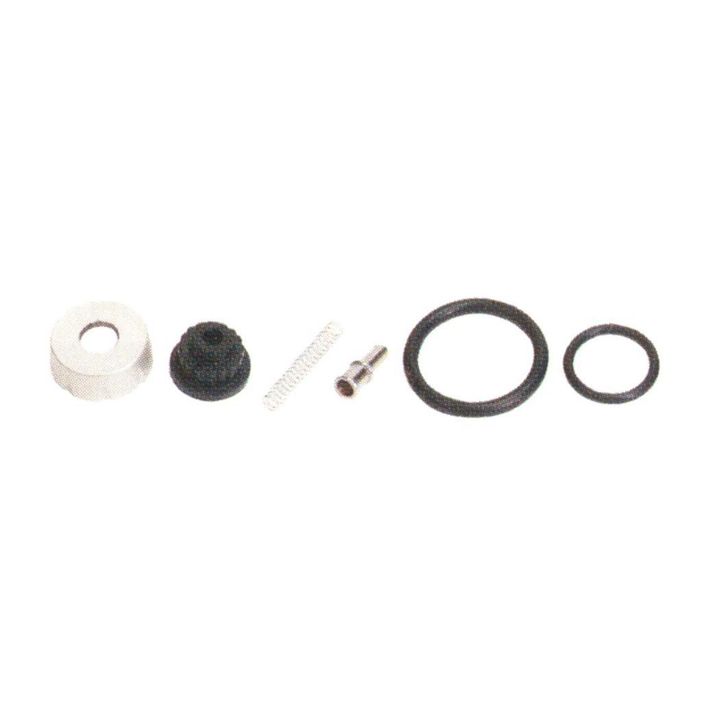 TOPEAK Rebuild Kit TRK-ACE01