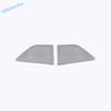 Car Pillar A Center Console Dashboard trument Panel Speaker Cover Trim For Geely Monjaro Kx11 Manjaro  - 2026 Accessories