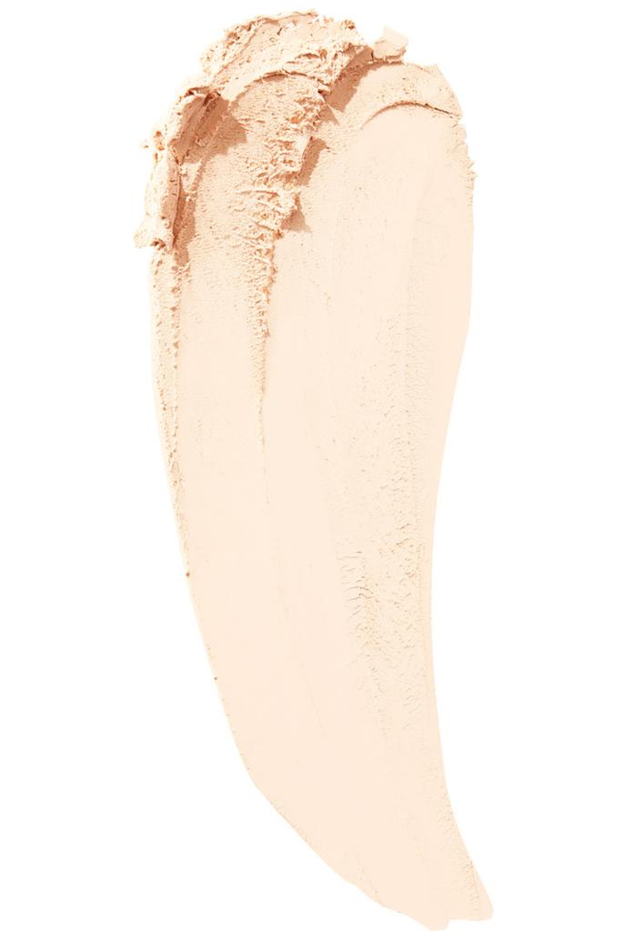 Maybelline podkład do twarzy 4w1 00 fair/light
