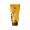 Ultegram Spicy Orange Blossom Cleansing Gel 150ml