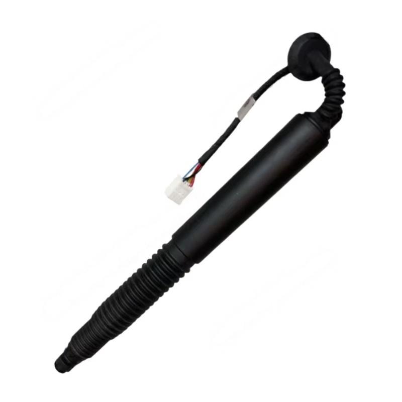 Electric strut for trunk lid For Tesla Model 3 2021-2023 1551488 1551488-99-B 1551488-98-A 1551488-00-C Car Replacement Parts