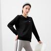 361° Women's Loose-Fit Crewneck Sweatshirt