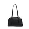 High-End Underarm Bag for Women 2025 New Simple Fashion Niche Design Handbag Trendy French Pillow