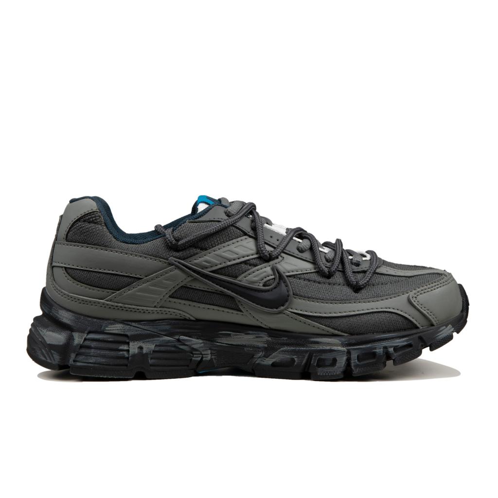 Nike Initiator Cushioning Slip Resistant Abrasion Resistant Cushioning Slip Resistant Abrasion Resistant Low top DZ2776-141(Team284-)