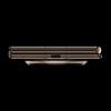 Huawei Mate XT Ultimate Design Tri-Fold Smartphone (CN version)