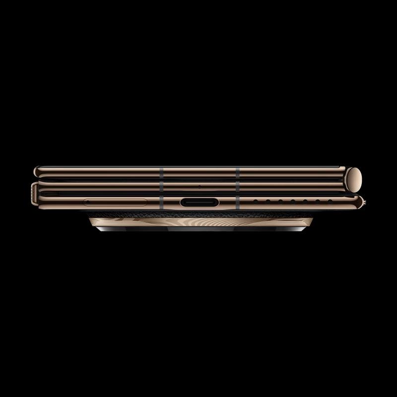 Huawei Mate XT Ultimate Design Tri-Fold Smartphone (CN version)