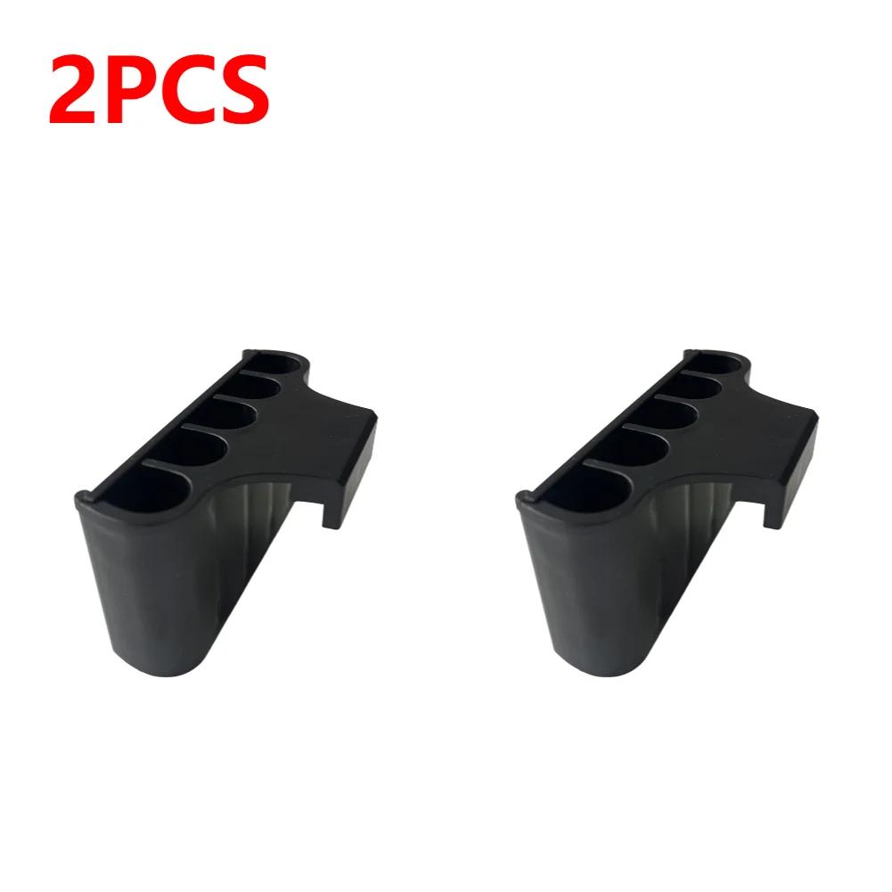 Aquarium Plant Holder with Hanging Hook - Submersible Planter Basket for Live Aquatic Plants, Fish Tank Decor with Integrated