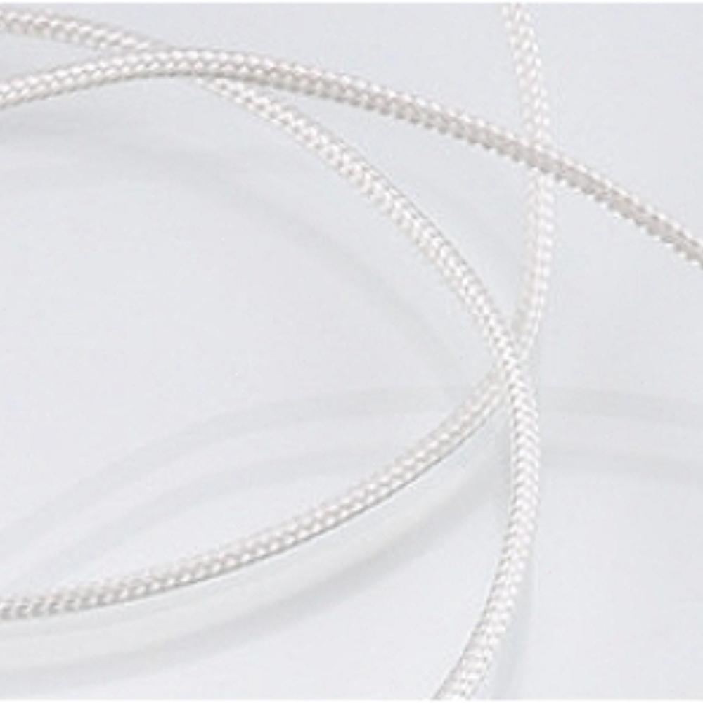 Stainless steel extendable steel wire clothesline drying rack balcony invisible non perforated shrinkage clothes drying rack