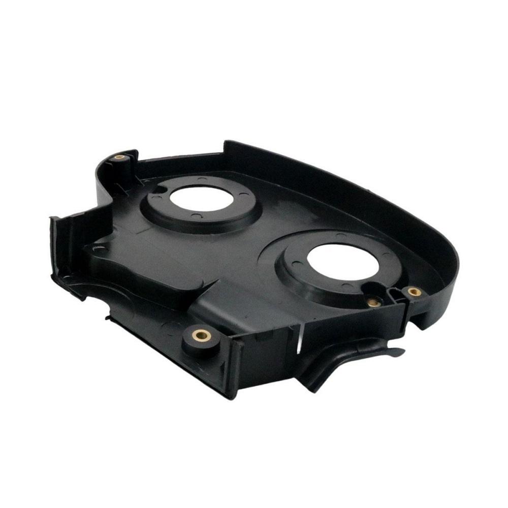 Timing Belt Cover Set for Chevrolet Cruze/Aveo 1.6/1.8