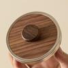 High Borosilicate Glass Boiling Teapot with Tea Infuser