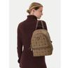 Silia Travel Backpack