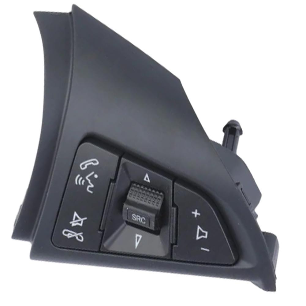 For Chevy Cruze 2009-2014 Mai Rui Bao 2012-2016 Cruise Control Switch Multifunction Steering Wheel Switch 96892140 96892135