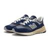 New Balance 997 Sneakers
