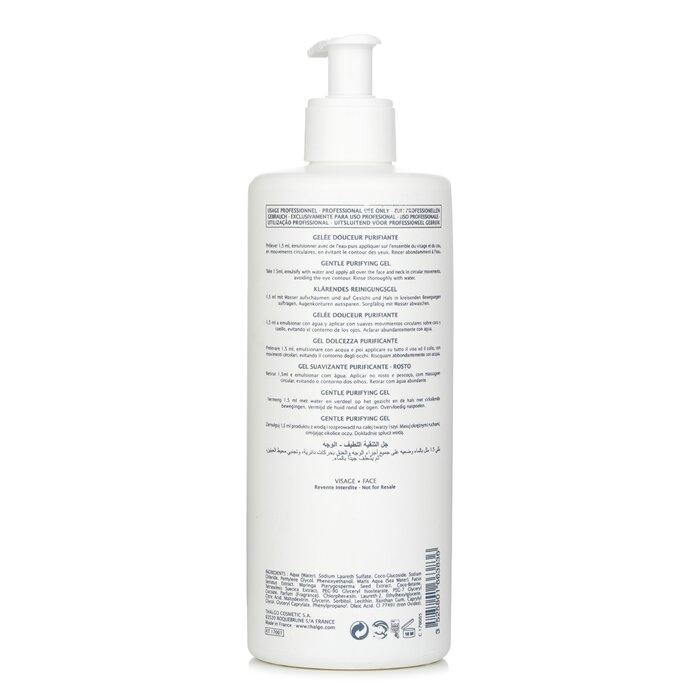 THALGO Gentle Purifying Gel (Salon Size)