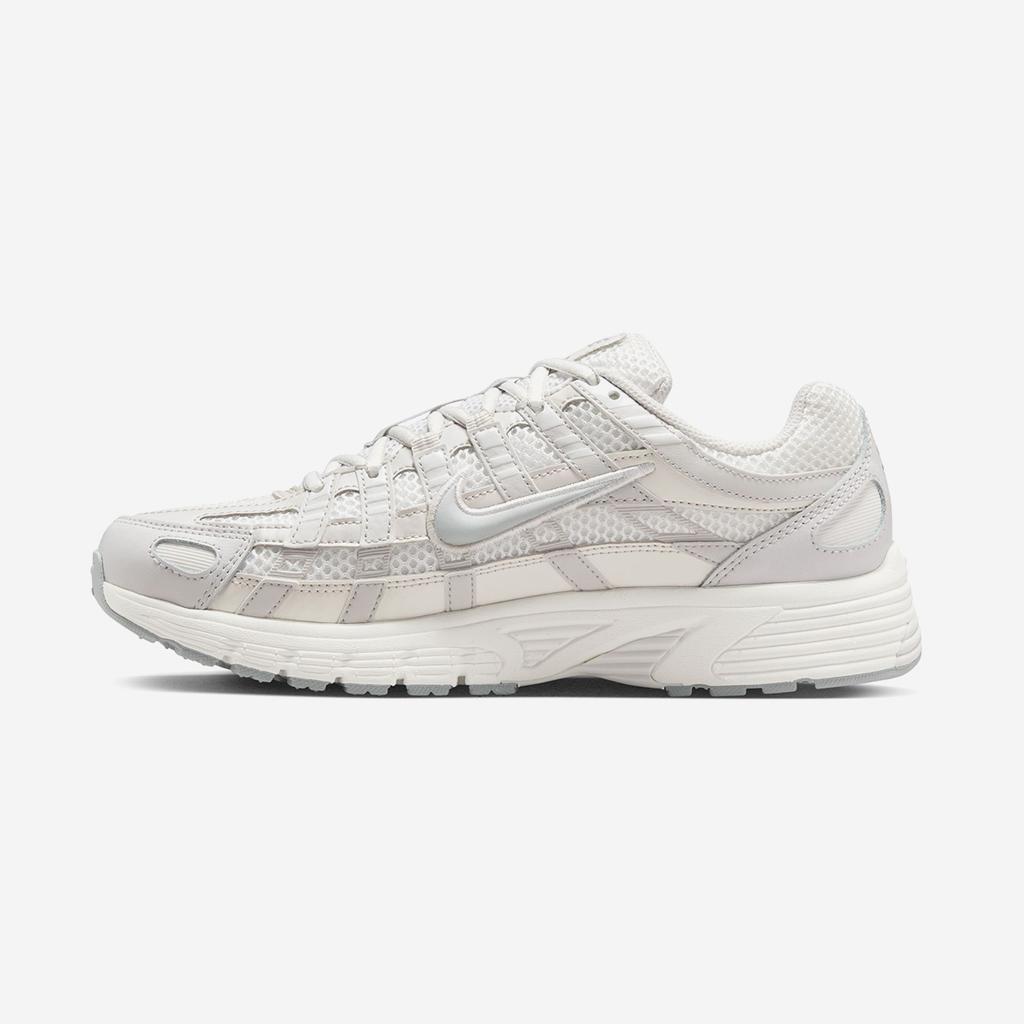 [NIKE] P-6000 SE [IF1756] [Shipped from Korea] 100% Authentic