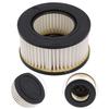 1141 120 1600 Air Filter For MS231 MS251 MS261 MS271 MS291 MS381 MS391 Chainsaws Garden Power Tools Replacement Accessories