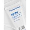 Feld Apotheke [medical Device] Xmax Md High Moisture Barrier Cream 100g